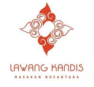 Trademark LAWANG KANDIS MASAKAN NUSANTARA