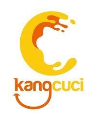 Trademark KANGCUCI DAN LUKISAN