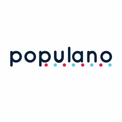 Trademark POPULANO