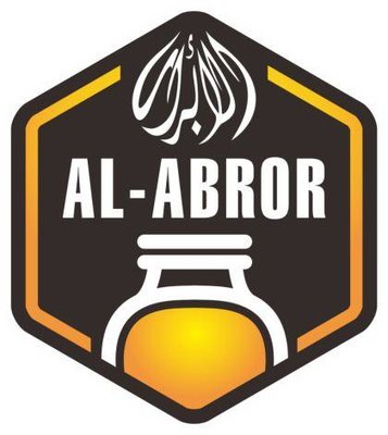 Trademark AL-ABROR