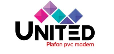 Trademark UNITED PLAFON PVC MODERN