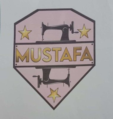 Trademark Mustafa