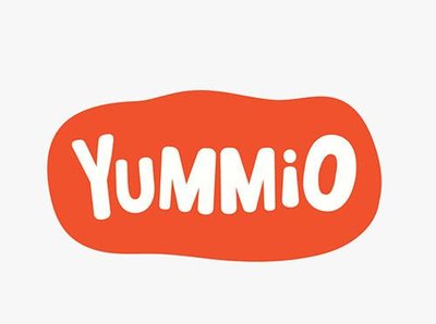 Trademark YUMMIO