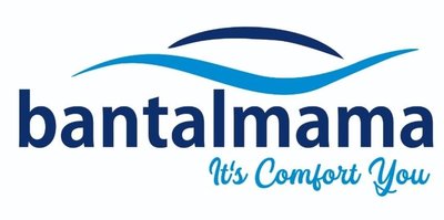 Trademark bantalmama