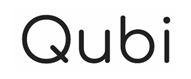 Trademark QUBI