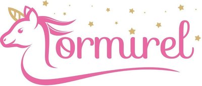 Trademark FORMIREL + LOGO