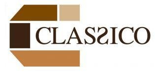 Trademark CLASSICO DAN LUKISAN