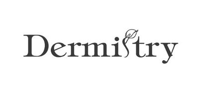 Trademark DERMISTRY + LOGO