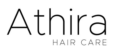 Trademark ATHIRA HAIR CARE