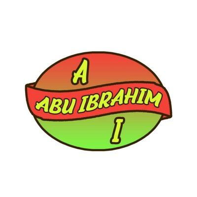 Trademark AI (ABU IBRAHIM)