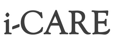 Trademark I-CARE