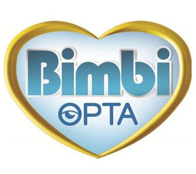 Trademark BIMBI OPTA