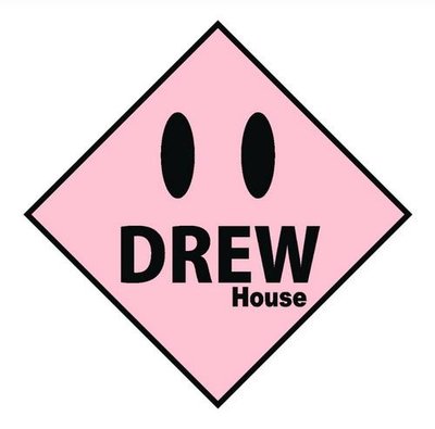 Trademark DREW house