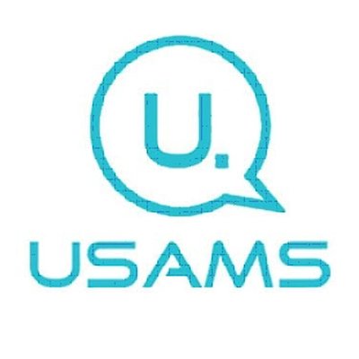 Trademark USAMS