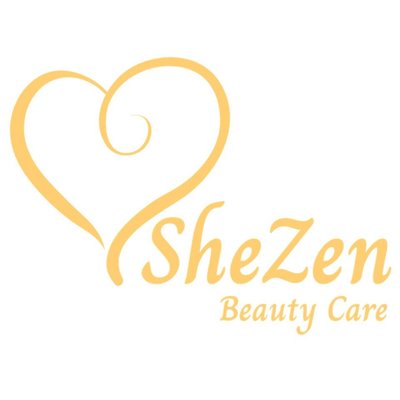 Trademark SHEZEN BEAUTY CARE