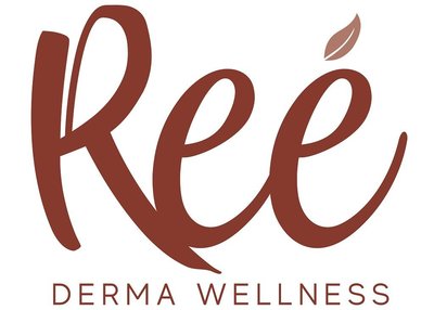 Trademark REE DERMA WELLNESS