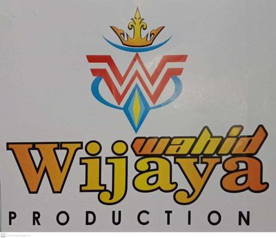 Trademark Wijaya