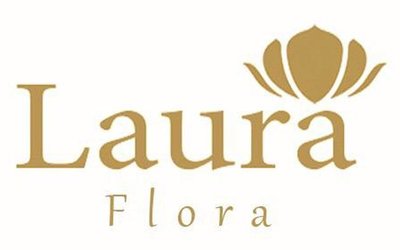 Trademark LAURA FLORA