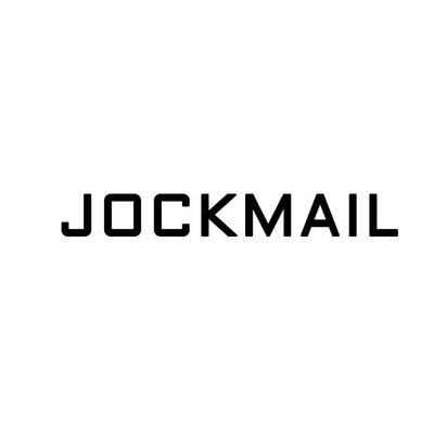 Trademark JOCKMAIL