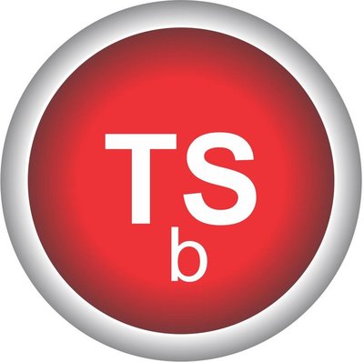 Trademark TSb