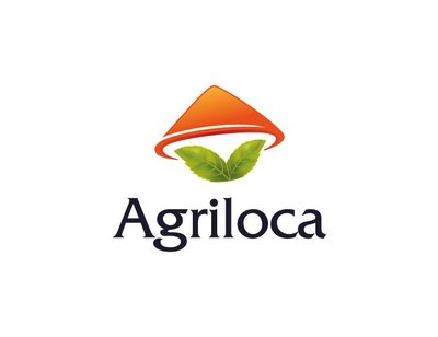 Trademark Agriloca