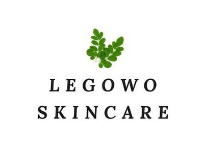 Trademark LEGOWO SKINCARE