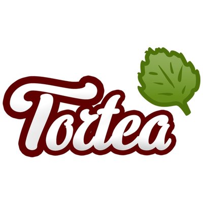 Trademark Tortea