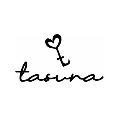 Trademark tasuna