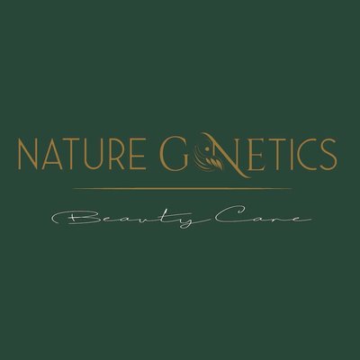 Trademark NATURE GNETICS