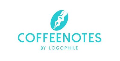 Trademark COFFEENOTES