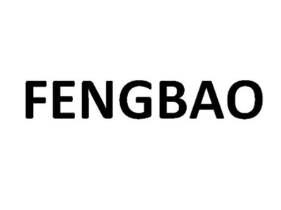 Trademark FENGBAO