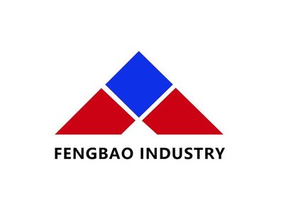 Trademark FENGBAO INDUSTRY