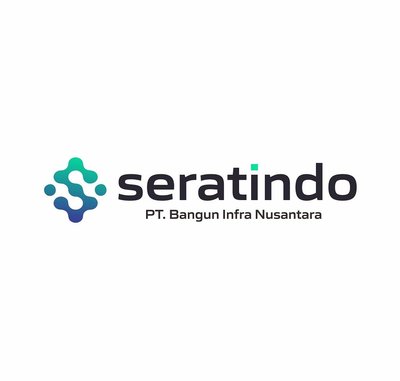 Trademark SERATINDO