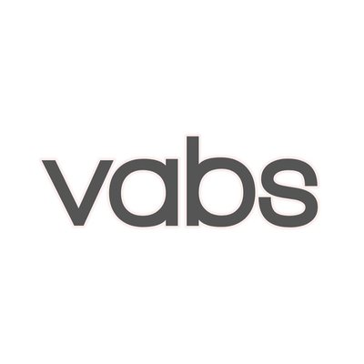 Trademark VABS