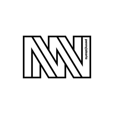 Trademark PENNYJAKARTA