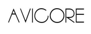 Trademark AVICORE