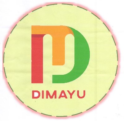 Trademark DIMAYU dan LUKISAN