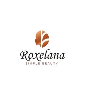 Trademark ROXELANA SIMPLE BEAUTY