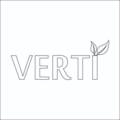 Trademark VERTI