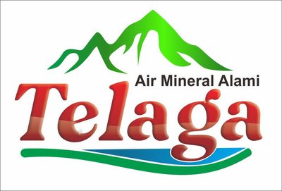 Trademark TELAGA