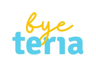 Trademark BYETERIA