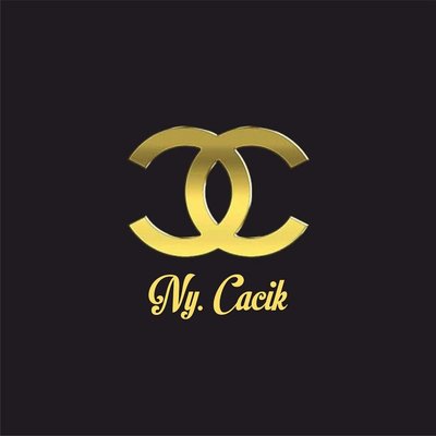 Trademark Ny. Cacik