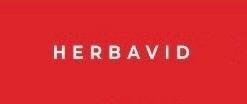 Trademark Herbavid