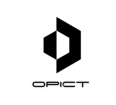 Trademark OPICT