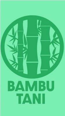 Trademark Bambu Tani