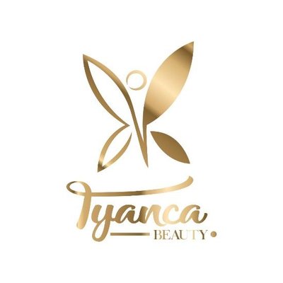 Trademark Tyanca BEAUTY