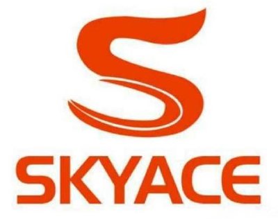 Trademark SKYACE