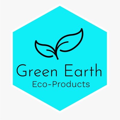 Trademark GREEN EARTH ECO - PRODUCT