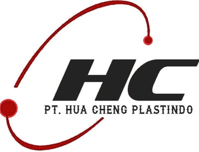 Trademark HC PT. HUA CHENG PLASTINDO