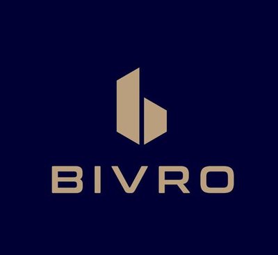 Trademark BIVRO